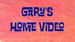 Gary27