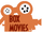 Box Movies