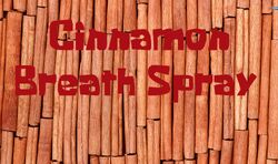 Cinnamon Breath Spray.jpg
