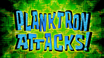 PlanktronAttacksTC