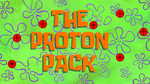 Protonpack