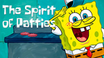 Spiritofpatties