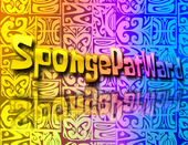 SpongePatWard