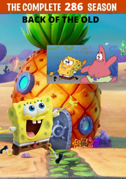 BACK OF THE OLD.png