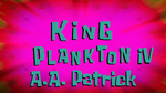 Kingplankton4