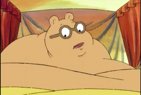 SpongeBob Fanon Wiki