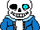 Sans