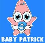 Patrick -Baby-.jpg