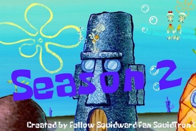 https://static.wikia.nocookie.net/spongefan/images/3/3d/Squid-Tastic_Season_2_Art.png/revision/latest/smart/width/386/height/259?cb=20231221225404