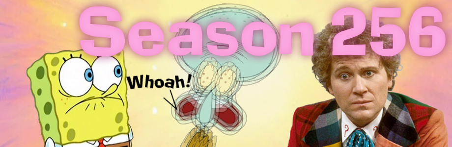 List Of Episodes Season 256 Spongebob Fanon Wiki Fandom List Of Episodes Season 256 Spongebob Fanon Wiki Fandom