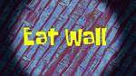 Eatwall