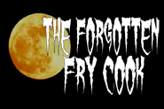 The-forgotten-fry-cook