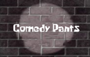 Comedypantz