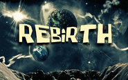 Rebirth