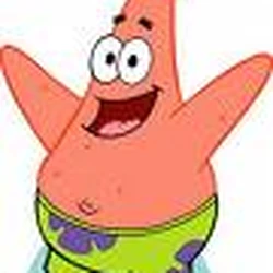 images Patrick Good Morning Krusty Crew patrick star spongebob fanon wiki