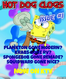 Addtext com MTgxMzQ1MzMwMTc.png
