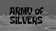 Armyofslivers
