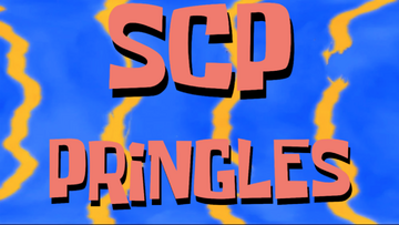 Im proud to present you my creation that i made with the SCP