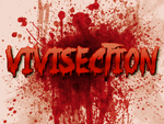 Vivisection