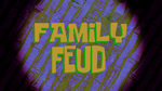 Familyfeud