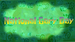 National Gary Day