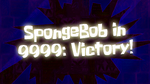 9999victory