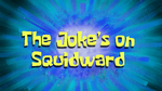 JokesOnSquid