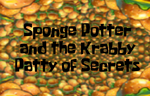 Krabbypattyofsecrets