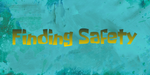 Findingsafety