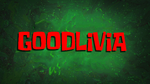 Goodlivia