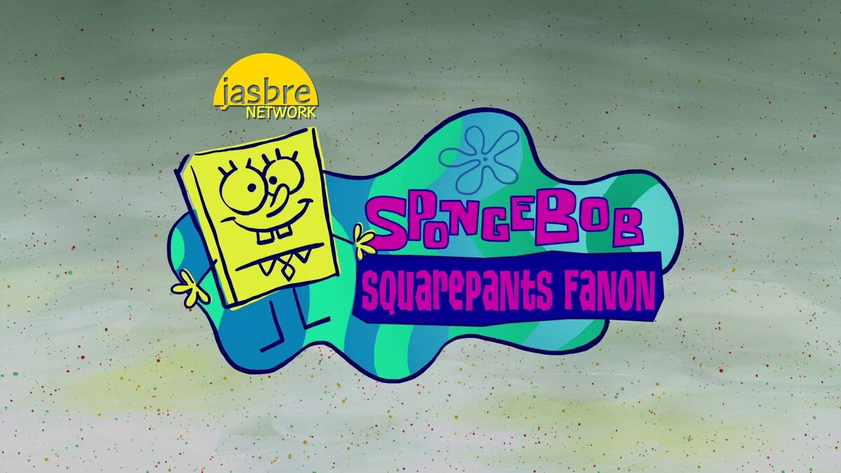 No Nut November, SpongeBob Fanon Wiki