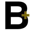 B+ rating.jpg