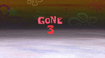 Gone3