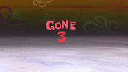Gone3