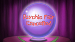 Psychicfair