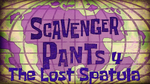 Scavengerpants4