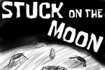 Stuck on the Moon TC copy