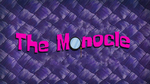 Themonocle