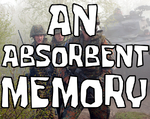 An Absorbent Memory