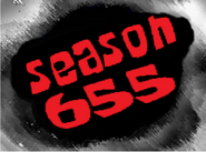 Season 655