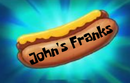 Johnsfranks