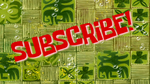 Subscribe