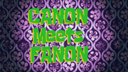 Canonxfanon