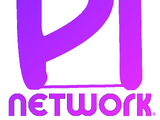 PI Network