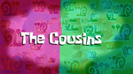 ThecousinsSBF