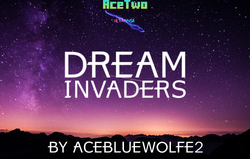 DreamInvaders