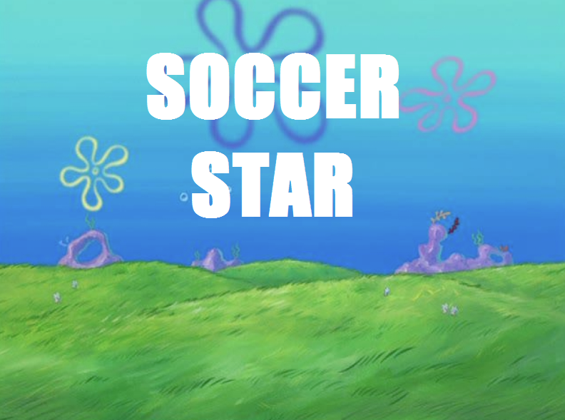 Soccerstar - Wikipedia