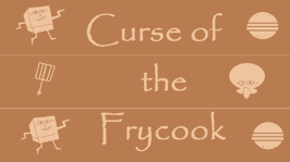 Curse frycook.png