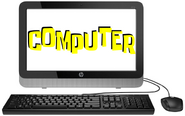 Hp-computer-on-off-56a6f9e85f9b58b7d0e5cc8b spongebob