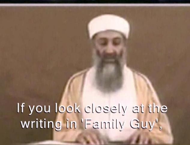 Osama Bin Laden SpongeBob Fanon Wiki Fandom osama-bin-laden-spongebob-fanon-wiki-fandom